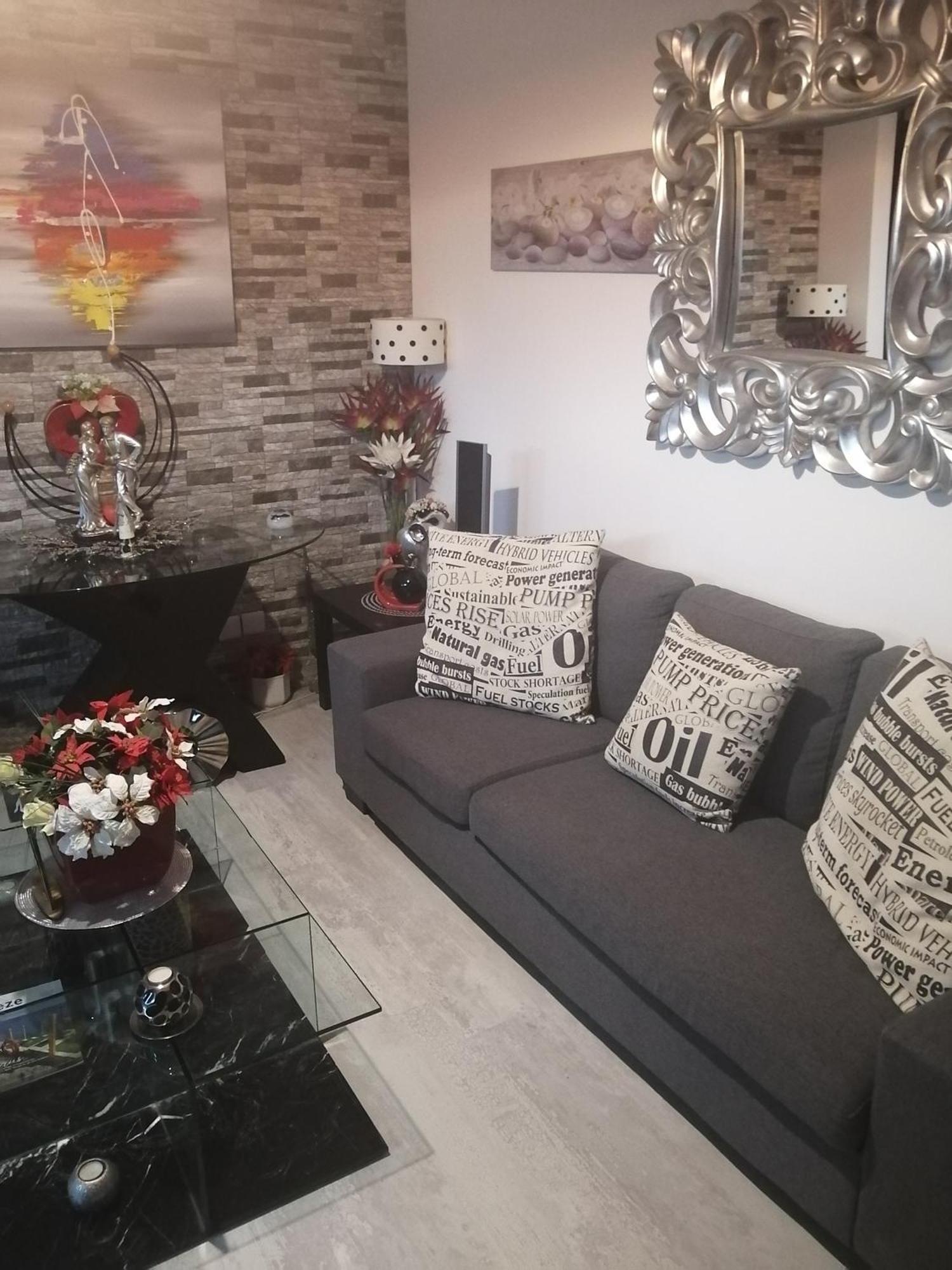 Andros Residence Лимасол Екстериор снимка