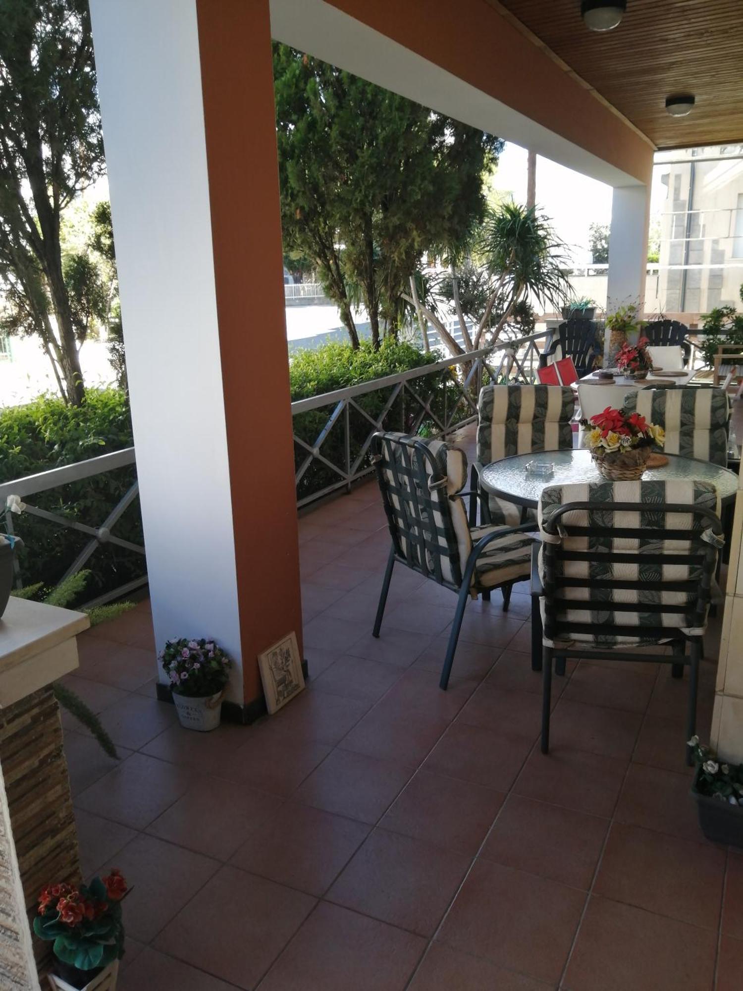 Andros Residence Лимасол Екстериор снимка