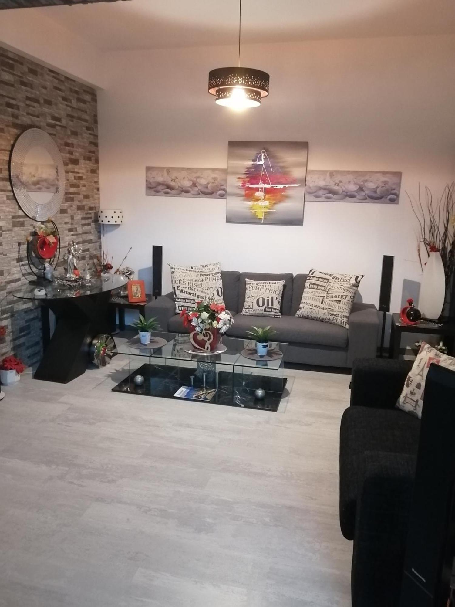 Andros Residence Лимасол Екстериор снимка
