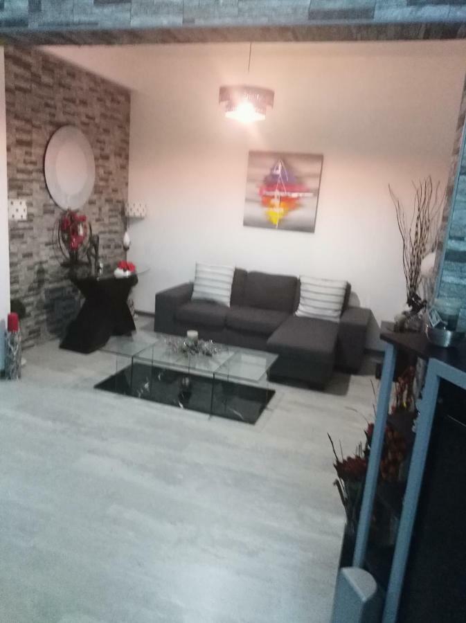 Andros Residence Лимасол Екстериор снимка